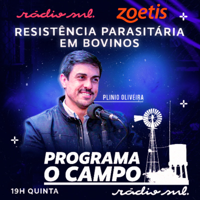 Radiosul.net