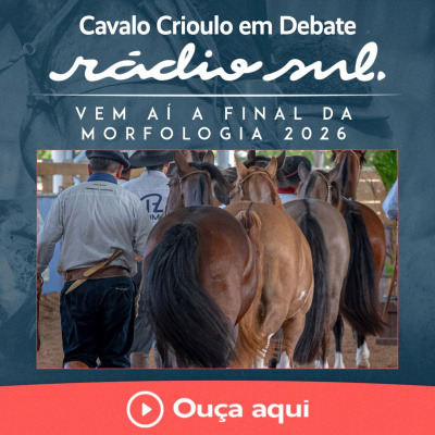 Radiosul.net
