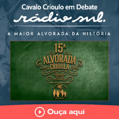 Radiosul.net