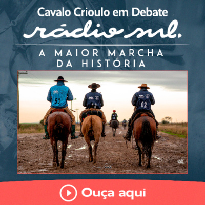 Radiosul.net