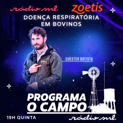 Radiosul.net