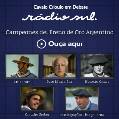 Radiosul.net