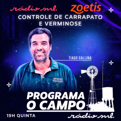 Radiosul.net