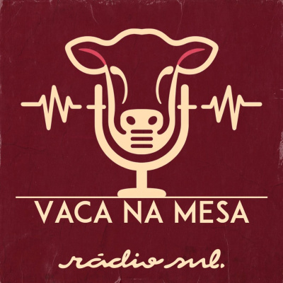 Radiosul.net
