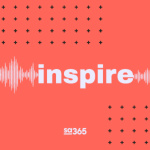 SA365 Inspire