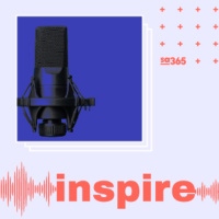Inspire Especial #1 Um Podcast Sobre Podcasts