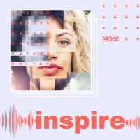 Inspire Especial #2 Diversidade na Propaganda