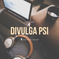 Divulga Psi: Introdução