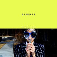 Processo de Vendas - Cliente