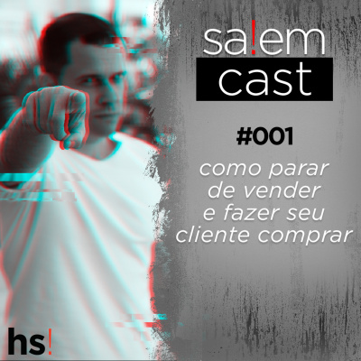 SalemCast