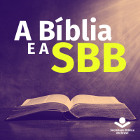 A Bíblia e a SBB - Qual é a melhor tradução da Bíblia?, por Dr. Vilson Scholz