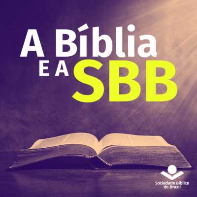 Um Minuto com a Bíblia