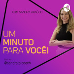 Um minuto para você