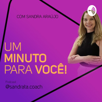  Entrevista sobre Coaching com Eduardo do Programa Felicidade