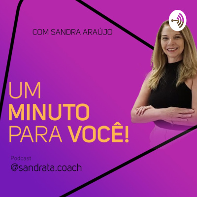 Um minuto para você