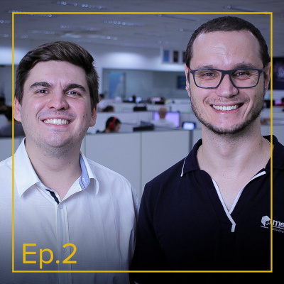UM Podcast: Compliance Fiscal na Prática