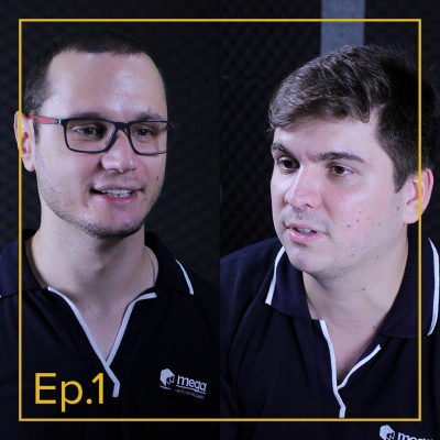 UM Podcast: Compliance Fiscal na Prática