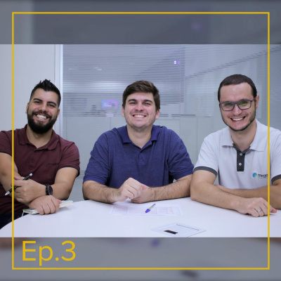 UM Podcast: Compliance Fiscal na Prática