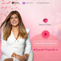 Os Pais Envelhecem e Não Voltam Mais