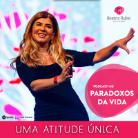 Ep.30 - Paradoxos da Vida