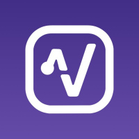 Insights da Saúde Mental nas Organizações: análise do nível de estresse nas semanas 1, 2 e 3