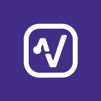 #6 Employee Stock Option Plan: como incentivar colaboradores-chave na sua empresa