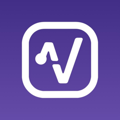 Vaipe: liderança, gente e gestão.