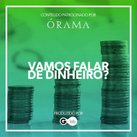 Cenários de investimentos pós-reformas