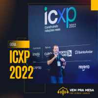 ICXP 2022 - Tudo sobre o primeiro grande evento presencial do ano