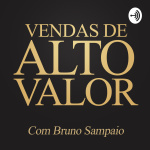Vendas de Alto Valor