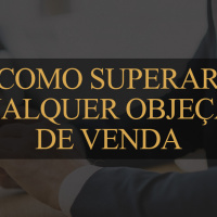 #71 | Como Superar Qualquer Objeção De Venda