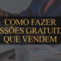 #67 | Como fazer sessões gratuitas que vendem