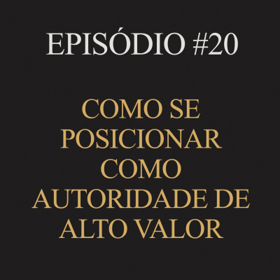 Vendas de Alto Valor