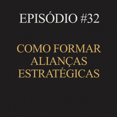 Vendas de Alto Valor