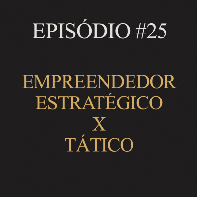 Vendas de Alto Valor