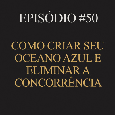 Vendas de Alto Valor