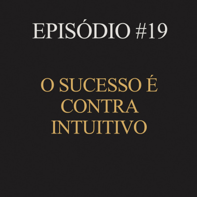 Vendas de Alto Valor