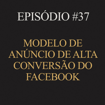 Vendas de Alto Valor