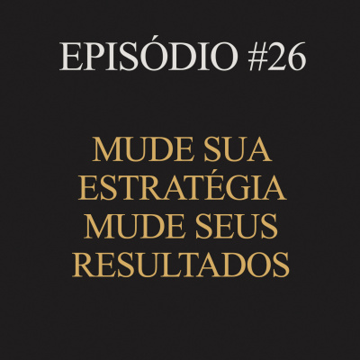 Vendas de Alto Valor