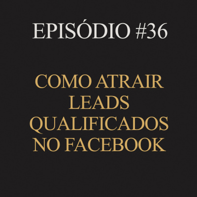 Vendas de Alto Valor