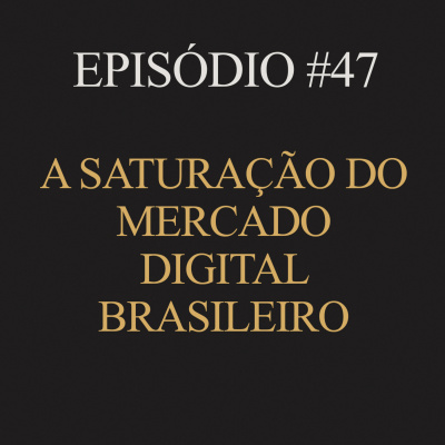 Vendas de Alto Valor