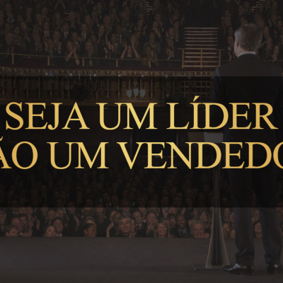 Vendas de Alto Valor