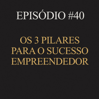 Vendas de Alto Valor