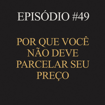 Vendas de Alto Valor