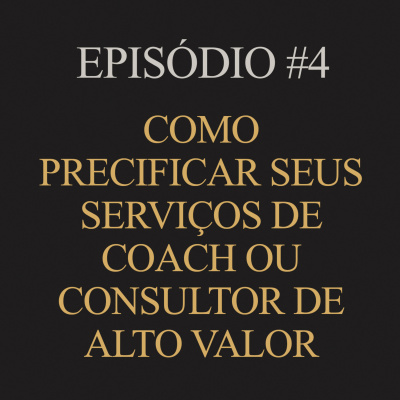 Vendas de Alto Valor