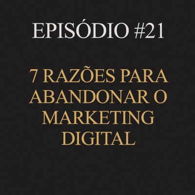 Vendas de Alto Valor