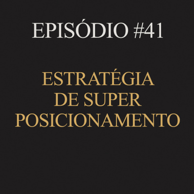 Vendas de Alto Valor