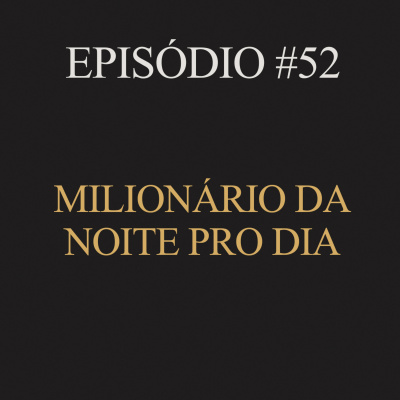 Vendas de Alto Valor