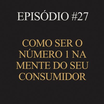 Vendas de Alto Valor