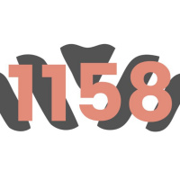 #38 1158: O que é o W2W?